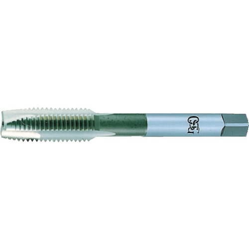 トラスコ中山 OSG ポイントタップ 難削材用 M10X1.25 STD 22150（ご注文単位1本）【直送品】