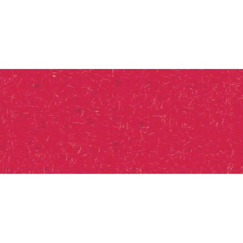 トラスコ中山 ワタナベ パンチカーペット クリムソン 防炎 91cm×30m（ご注文単位1巻）【直送品】