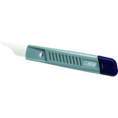 トラスコ中山 NOGA 凹面セラカット（ご注文単位1本）【直送品】