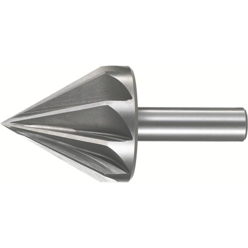 トラスコ中山 FKD センターリーマ60°×30（ご注文単位1本）【直送品】