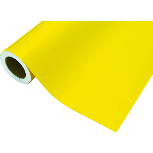 トラスコ中山 中川ケミカル カッティングシート 300ダンディライオン 450mm×2M巻(ご注文単位1巻)【直送品】