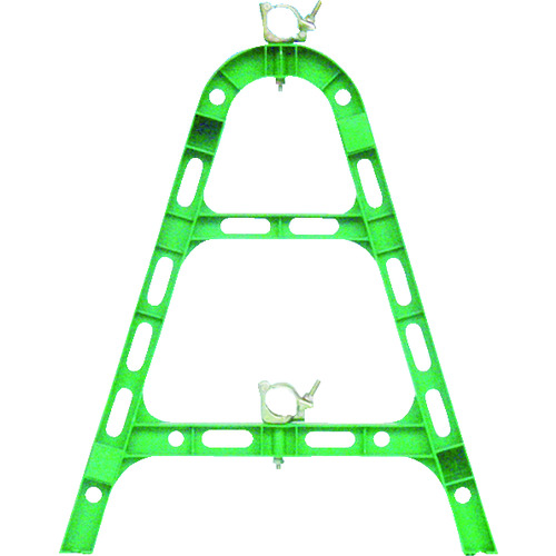 トラスコ中山 トーグ カラースタンド(ご注文単位1台)【直送品】