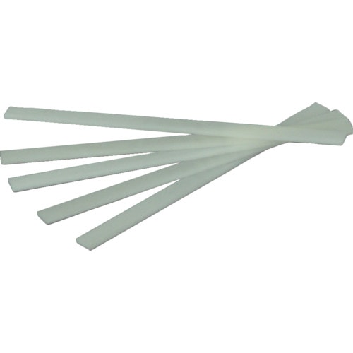 トラスコ中山 UHT CS70-4#1000ターボラップ用セラミックストーン 1Cs(箱)=5本(ご注文単位1ケース)【直送品】