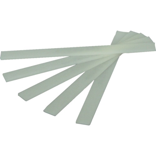 トラスコ中山 UHT CS70-6#1000ターボラップ用セラミックストーン 1Cs(箱)=5本(ご注文単位1ケース)【直送品】