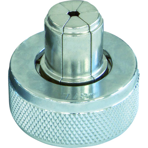 トラスコ中山 アサダ エキスパンダAヘッド 3/4(ご注文単位1個)【直送品】