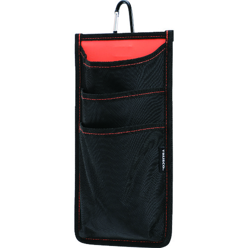 トラスコ中山 TRUSCO ケ-ブルタイホルダ- 140X280(ご注文単位1個)【直送品】