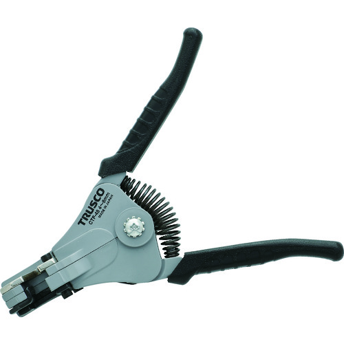 トラスコ中山 TRUSCO チュ-ブ外し 4~8mm用(ご注文単位1個)【直送品】