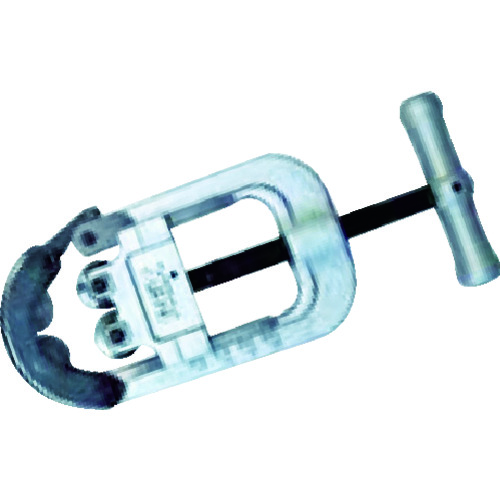 トラスコ中山 REX 131500 カットマン RB50(ご注文単位1個)【直送品】