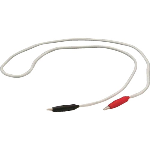 トラスコ中山 TTL コードヒーター 240-9266(ご注文単位1本)【直送品】