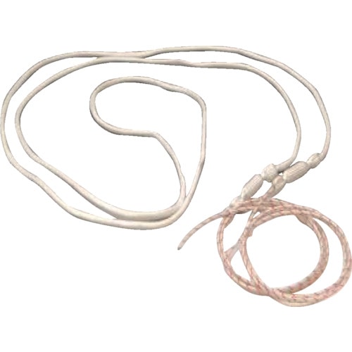 トラスコ中山 TTL コードヒーター 240-9264(ご注文単位1本)【直送品】