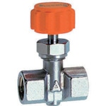 トラスコ中山 ASOH 内ネジ×内ネジ(RoHS指令相当品) PT3/8(内)×PT3/8(内)(ご注文単位1個)【直送品】