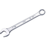 トラスコ中山 TOP コンビネ-ションレンチ 29mm（ご注文単位1個）【直送品】