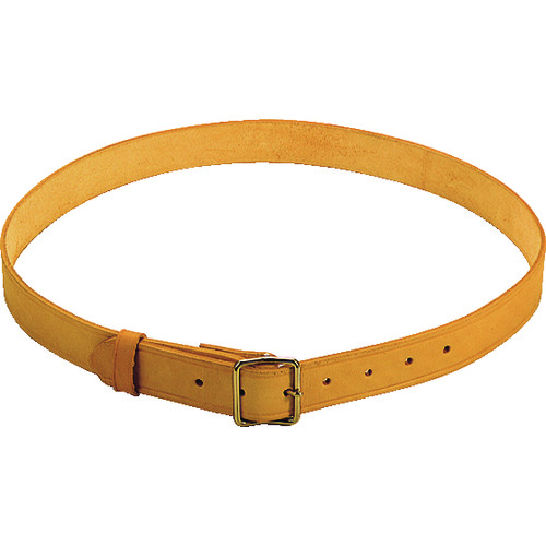 トラスコ中山 TRUSCO 中山式電工バンド 36mm巾(ご注文単位1本)【直送品】