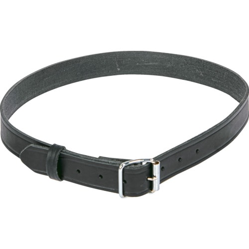 トラスコ中山 TRUSCO 中山式電工バンド 36mm巾 黒(ご注文単位1本)【直送品】