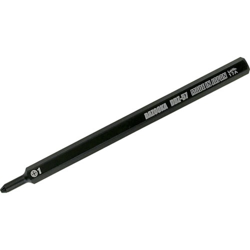 トラスコ中山 エンジニア ネジザウルスバズーカ 859-5093(ご注文単位1本)【直送品】