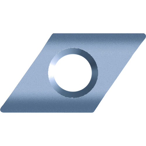 トラスコ中山 富士元 インサート AC16N 188-3420(ご注文単位12個)【直送品】