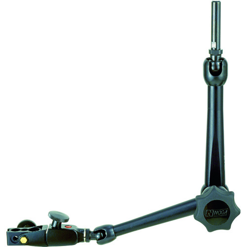 トラスコ中山 NOGA DG芯出し用フレックスアーム(ご注文単位1台)【直送品】