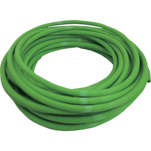 トラスコ中山 チヨダ DHブレードホース 11×16mm/50m(ご注文単位1巻)【直送品】