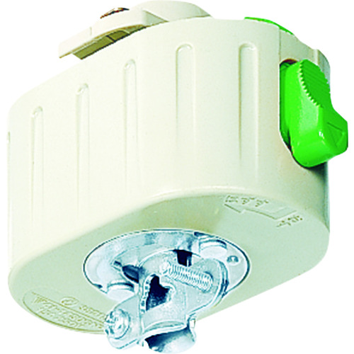 トラスコ中山 Panasonic ターミナルプラグB(ご注文単位1個)【直送品】