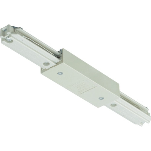 トラスコ中山 Panasonic センターフィードインジョイナ　818-5346（ご注文単位1個）【直送品】