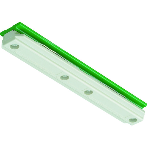 トラスコ中山 Panasonic ジョイナ 818-5348(ご注文単位1個)【直送品】