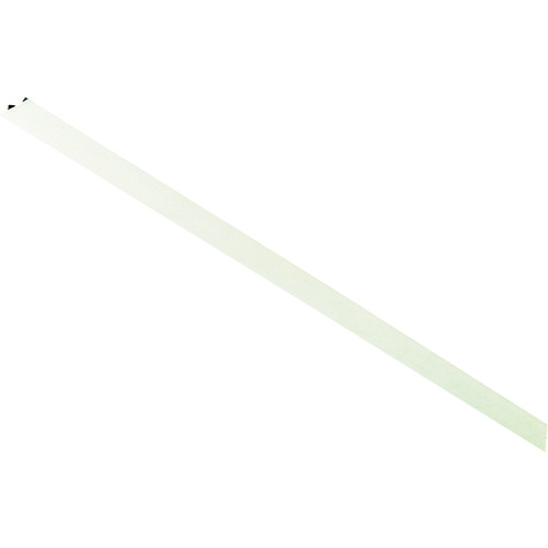 トラスコ中山 Panasonic ダクトカバー L=1m 818-5344(ご注文単位1個)【直送品】