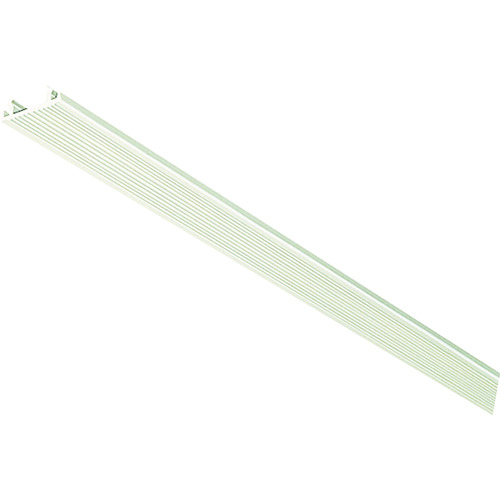 トラスコ中山 Panasonic ダクトカバー L=1m 818-5367(ご注文単位1個)【直送品】