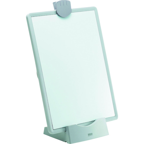 トラスコ中山 SANWA データホルダー 137-4386(ご注文単位1個)【直送品】