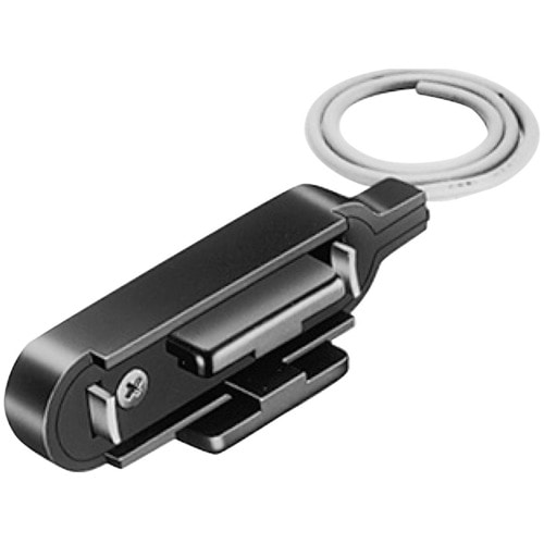 トラスコ中山 Panasonic 絶縁ピース(ご注文単位1個)【直送品】