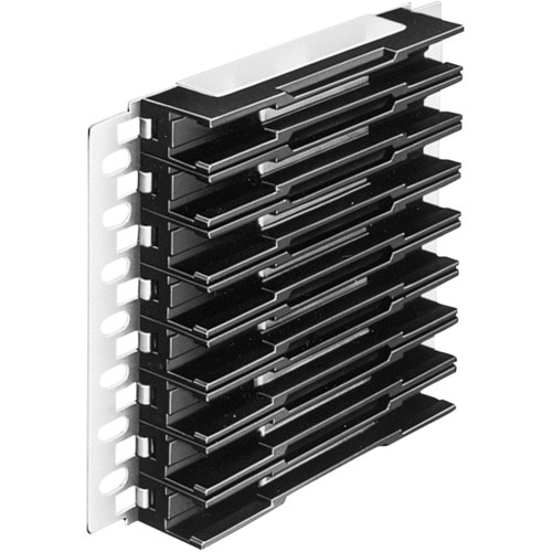 トラスコ中山 Panasonic ジョイナ 835-6242(ご注文単位1個)【直送品】