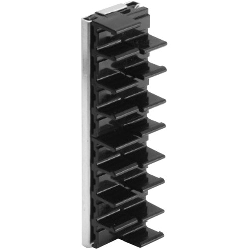 トラスコ中山 Panasonic ハンガー 835-6278(ご注文単位1個)【直送品】