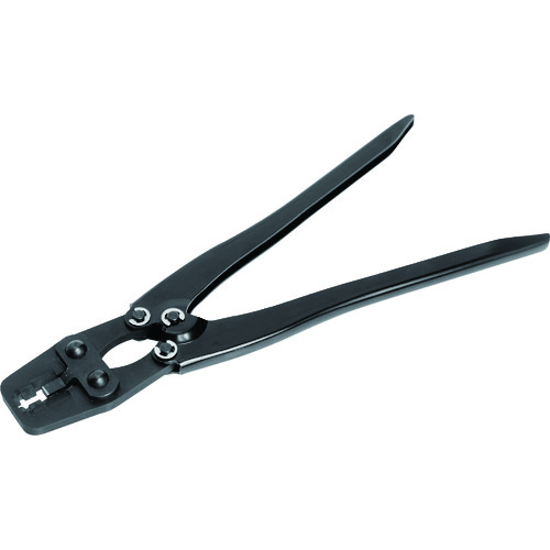 トラスコ中山 Panasonic シースカッター(ご注文単位1個)【直送品】