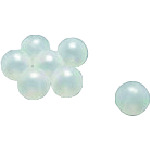 トラスコ中山 レオナ 7095-01 蒸発防止ボール（ご注文単位1箱）【直送品】