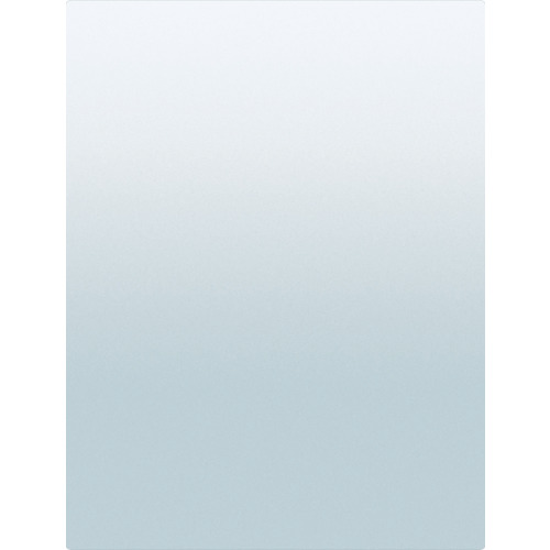 トラスコ中山 光 どこでもミラー W145X590H（ご注文単位1個）【直送品】