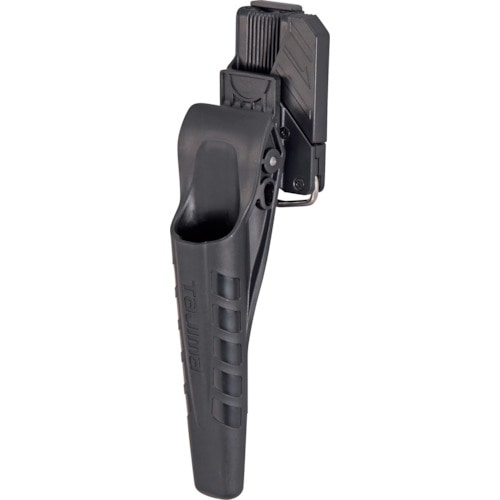 トラスコ中山 タジマ タタックナイフミニセフホルスター(ご注文単位1個)【直送品】