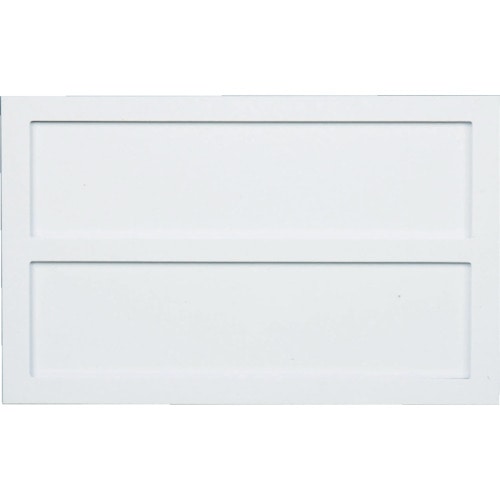 トラスコ中山 光 DLケース二人用（ご注文単位1枚）【直送品】