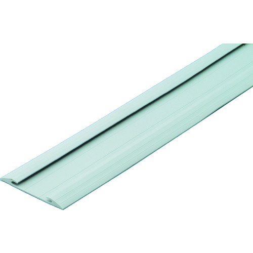 トラスコ中山 因幡電工 ドレンライン(ご注文単位1巻)【直送品】