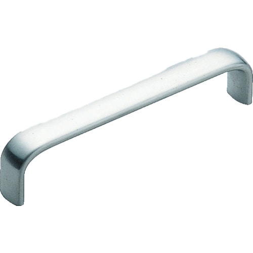 トラスコ中山 スガツネ工業 (100011102)DL-70Sステンレス鋼製ハンドル(ご注文単位1個)【直送品】