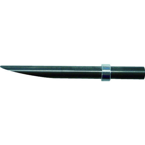 トラスコ中山 東京精密 輪郭用触針 汎用測定用　773-6096（ご注文単位1本）【直送品】