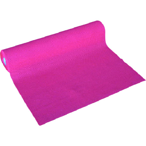 トラスコ中山 トーワ ダイヤマットAH 920mm×10m レッド(ご注文単位1巻)【直送品】