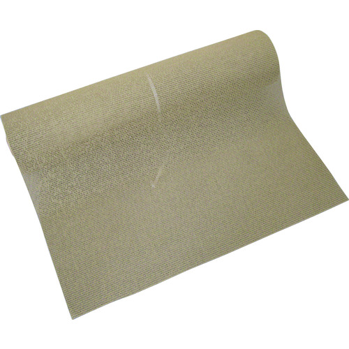 トラスコ中山 トーワ ダイヤマットAH 920mm×10m ブラウン(ご注文単位1巻)【直送品】