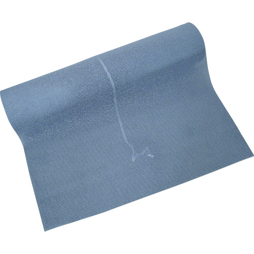 トラスコ中山 トーワ ダイヤマットAH 920mm×10m グレー(ご注文単位1巻)【直送品】