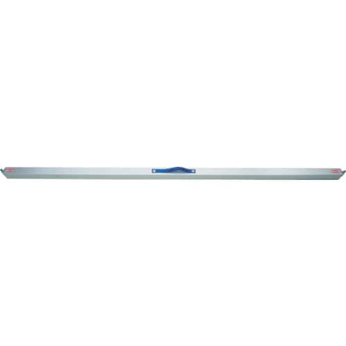 トラスコ中山 allsafe デッキミニ SS（ご注文単位1個）【直送品】