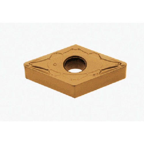 トラスコ中山 タンガロイ 旋削加工用インサート サーメット NS9530　709-8111（ご注文単位10個）【直送品】