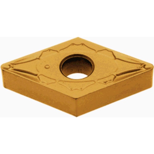 トラスコ中山 タンガロイ インサート CVDコーティング T9215　208-4180（ご注文単位10個）【直送品】