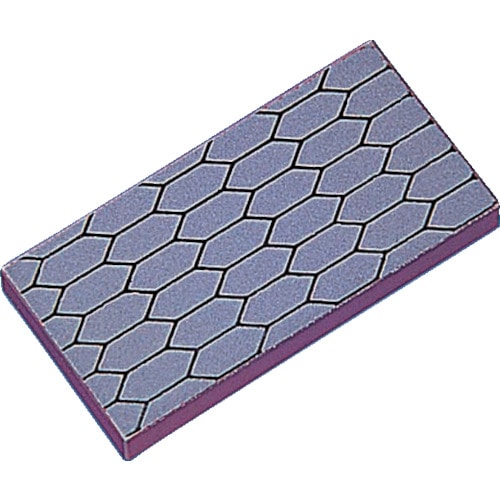 トラスコ中山 ヤマグチ ダイヤモンドハンドポリッシャー DP-10（ご注文単位1本）【直送品】