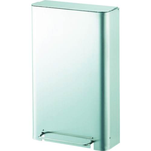 トラスコ中山 コンドル サニタリーボックス ST F9(ご注文単位1個)【直送品】