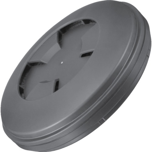 トラスコ中山 TRUSCO 溶接用マスク交換用ろ過材(ご注文単位1組)【直送品】