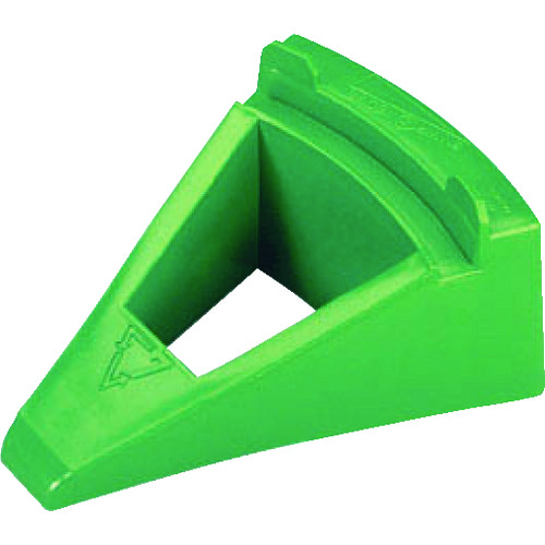 トラスコ中山 pig ウエッジ（ご注文単位1個）【直送品】