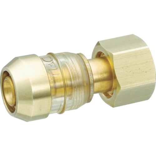 トラスコ中山 TBC ユニオン 361-1370(ご注文単位1個)【直送品】